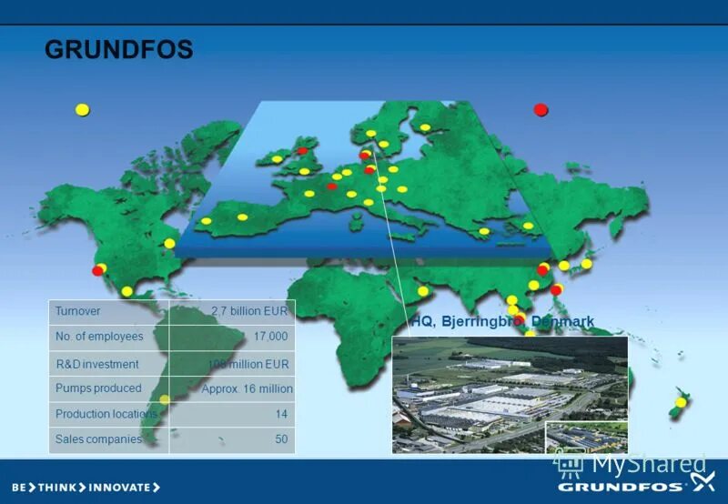 Production location. стратегия пластер. Production слово. School strategy map. Production location.