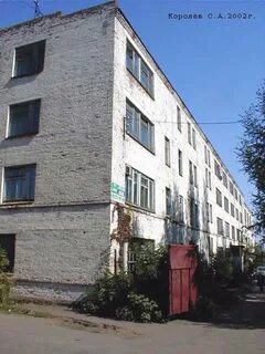 Профессиональный 30