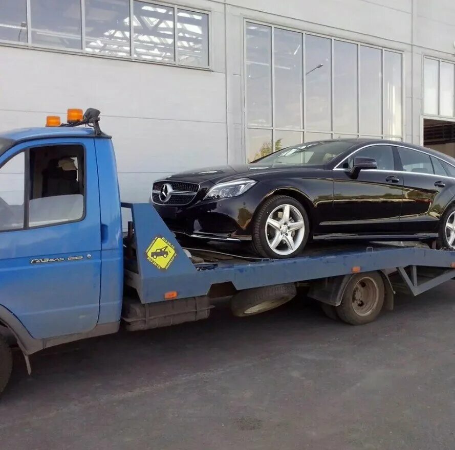 автомобиль эвакуатор. автомобиль эвакуатор. эвакуатор легковых автомобилей. эвакуаторы palfinger. автомобиль эвакуатор.