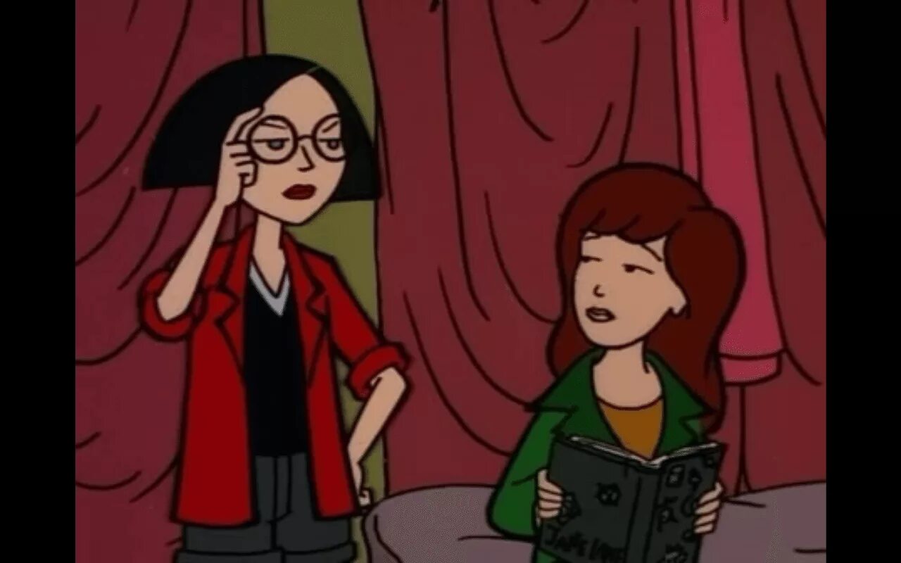 Сериал дарья сестра. Дарья на рабочий стол. Дарья сериал. Джейн лейн. Без дарьи.