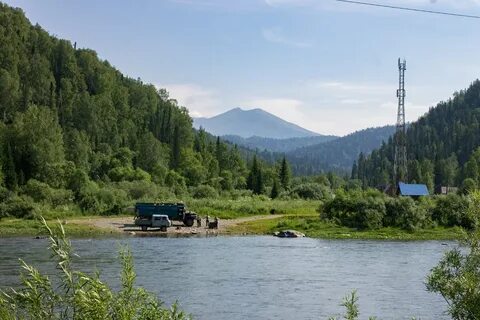 Лужба междуреченск