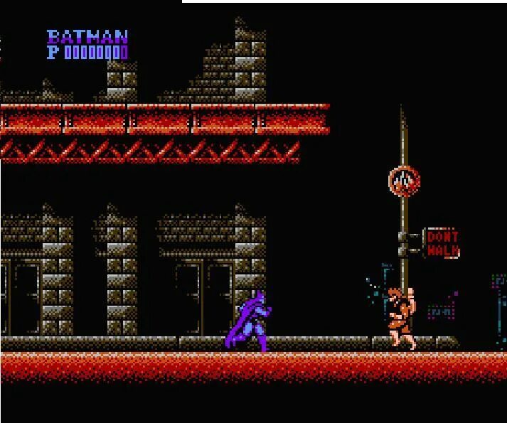 Batman игра на Денди. Игра Batman 8 бит. Бэтмен 3 Денди. Игра в Денди приставка. Бэтмен.