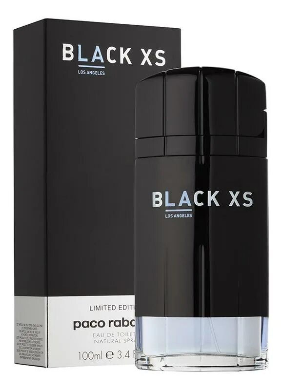 Мужской Парфюм Paco Rabanne Black XS. Paco Rabanne Black XS мужской. Paco Rabanne"Black XS Black excess man Eau de Toilette"100 ml. Мужская туалетная вода XS Paco Rabanne. Мужская туалетная вода пако