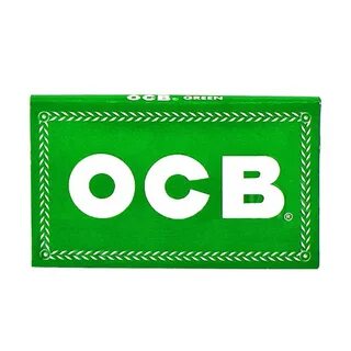 100 двойная