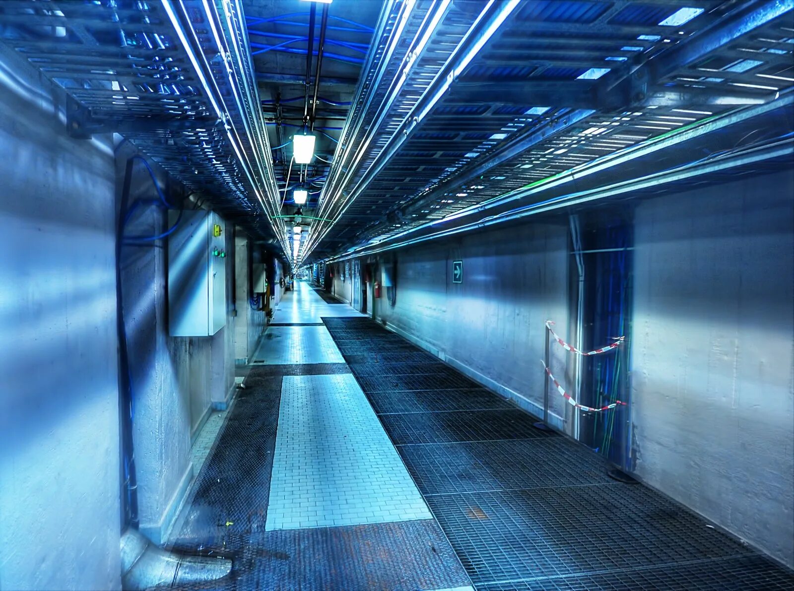 Power tunnel 1.9 1 на андроид. Hydropower tunnels. hdr cable.