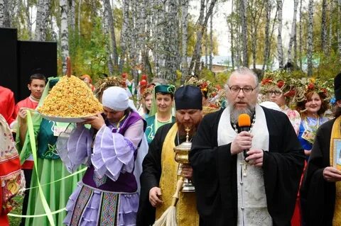 Погода кожевниково томская область на 3 дня