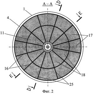 Патент 6
