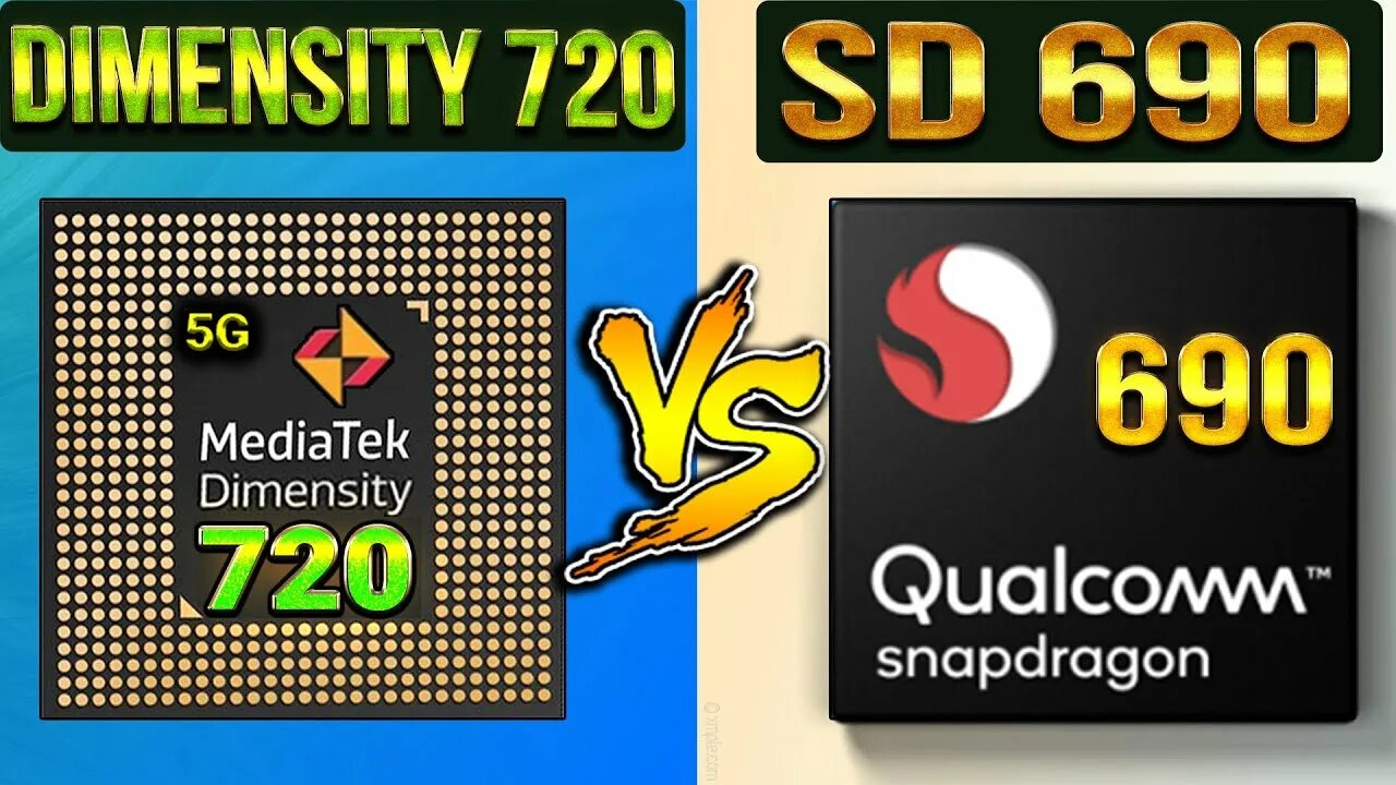 Mediatek dimensity 6080 vs snapdragon. Snapdragon 680 vs 720g. Snapdragon 720g QRD. Dimensity и Snapdragon. Дименсити против снапдрагон.