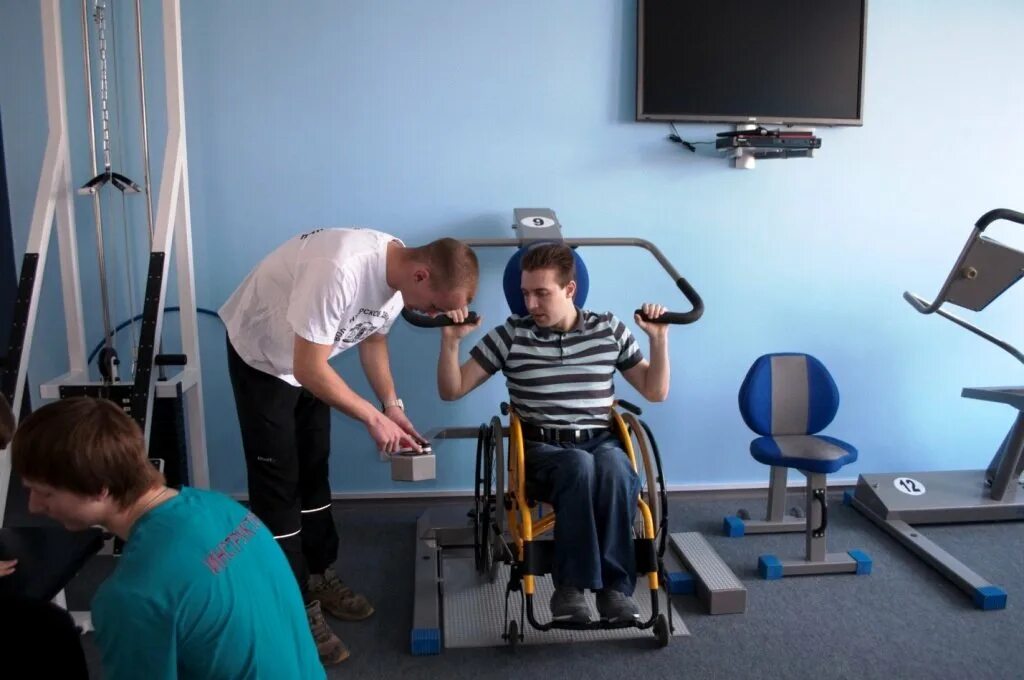 Гбу «центр реабилитации инвалидов «царицыно». Реабилитация детей инвалидов. Ояшинский реабилитационный центр для детей инвалидов. Реабилитационный центр в чебоксарах для детей инвалидов. Центры для детей инвалидов.