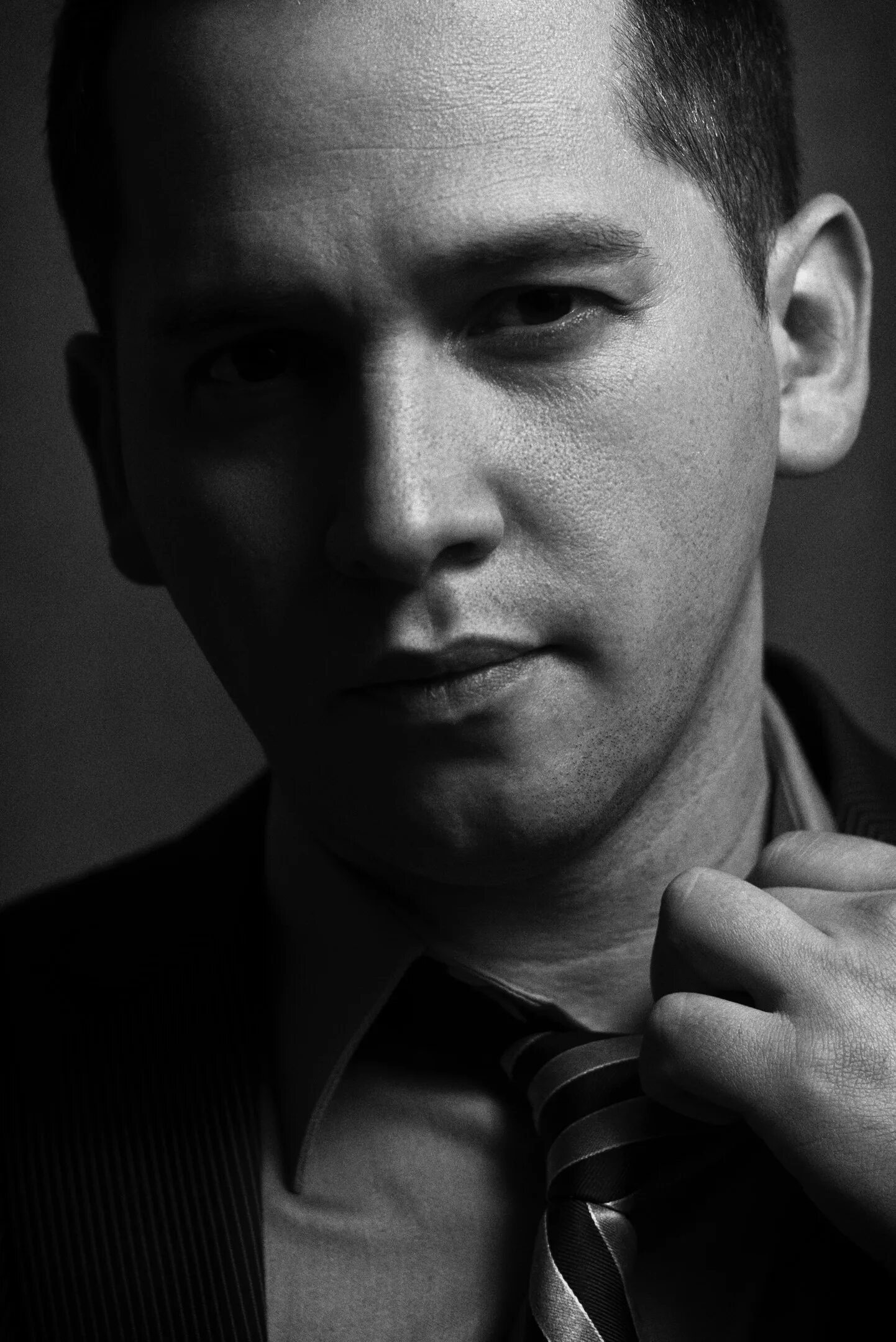 Ютуб жирнова. Самолет як-18 жирнов. "evgeniy gkyra". Советский истребитель второй мировой. Ютуб жирнова.