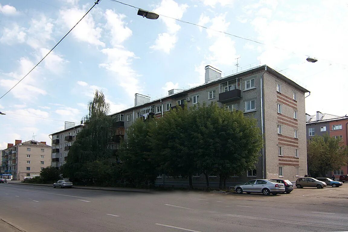 улица газовая 3. улица газовая 3. ул газовый завод кронштадт. н. казань, ул.