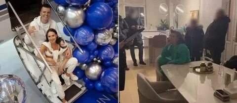 Чекалины откуда деньги