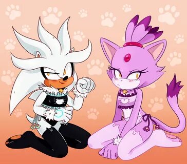See more 'Sonic the Hedgehog' images on Know Your Meme! 