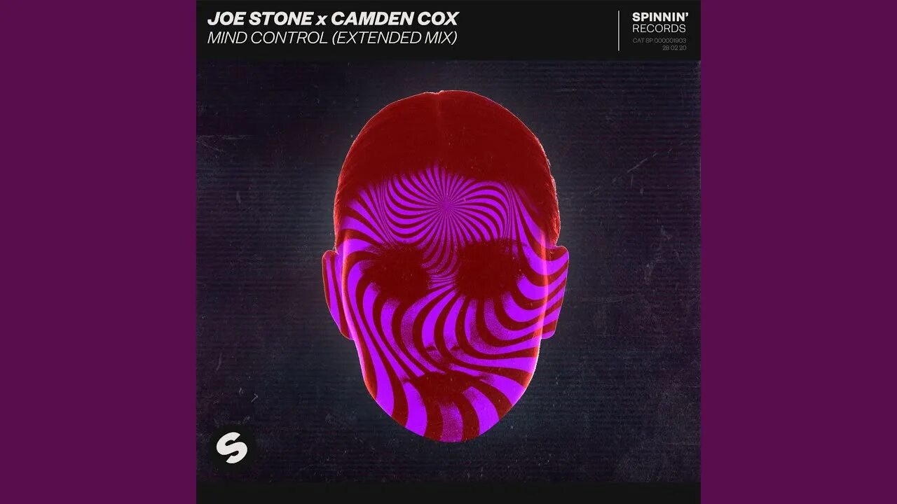 Joes stone. Джо Стоун. Joe Stone nothing else. Камень контроля разума. Хендай майнд контрол.