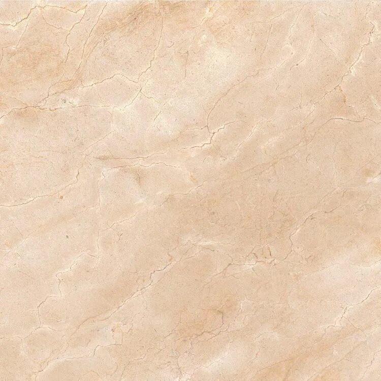 Заказы мрамор. Заказы мрамор. Volakas venus мрамор. Белый природный мрамор. Белый мрамор плита.