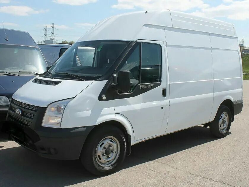 Форд транзит 1 купить. Ford Transit 2.2 грузовой фургон. Форд Транзит 1.5 тонны. Форд Транзит грузовой цельнометаллический. Форд Транзит 3.5 тонны.