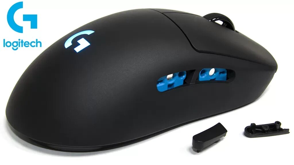 Игровая мышь logitech g pro x. Мышка Logitech g Pro Wireless. Logitech g102. Logitech g735. Logitech g g735.