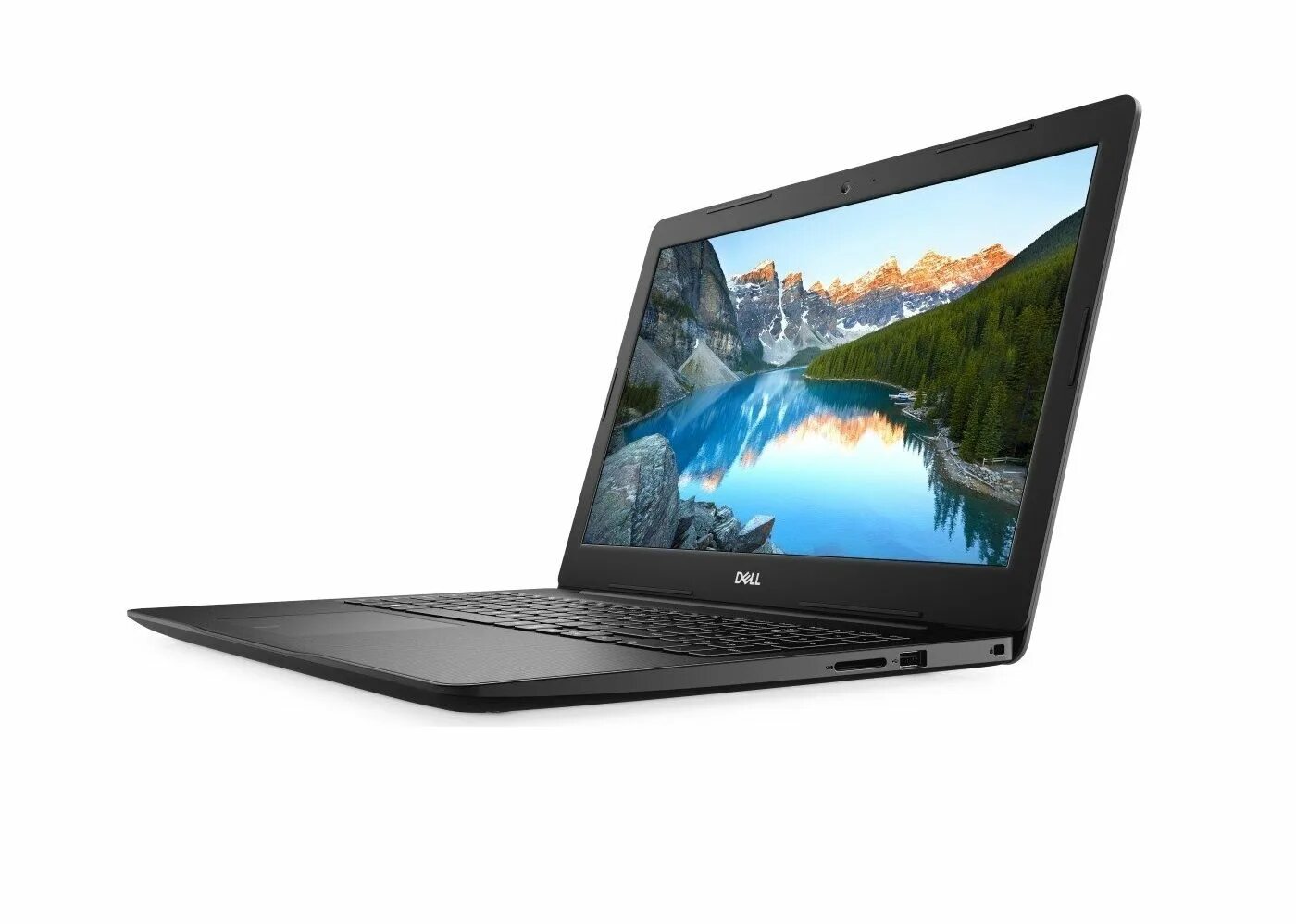 Dell g15 5511. Dell g3 15 3579. Dell Inspiron 3501. Dell g5511.