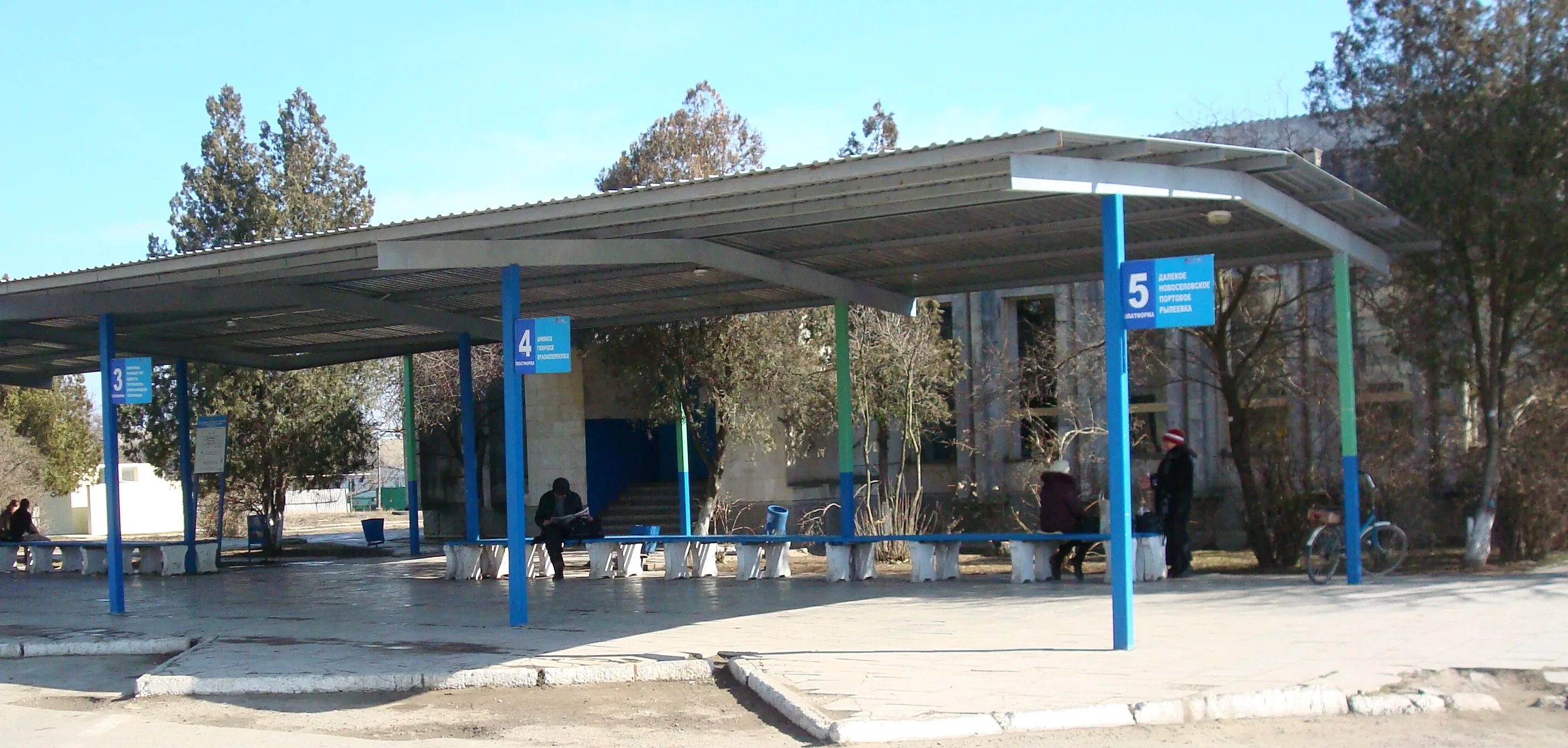 карта крыма джанкой на карте. армянск красноперекопск на карте. раздольное армянск. кемпинги крыма на карте. карта красноперекопского района крым.