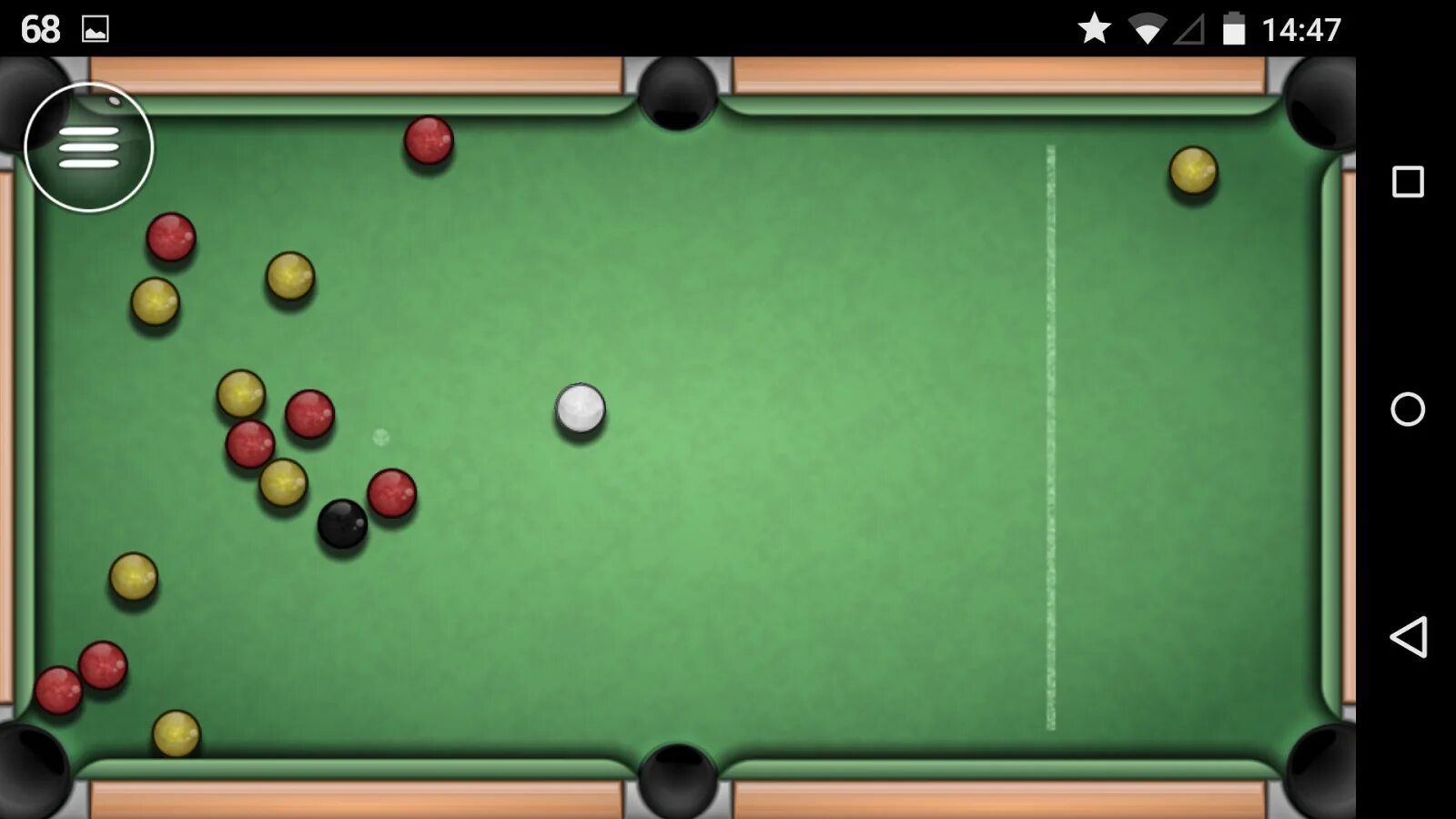 Бильярд с экраном. Биллиард снукер игра. Бильярд играть совершенный. Бильярд компьютерная игра. Бильярд играть лунка.