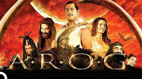 Türkçe izle tek part