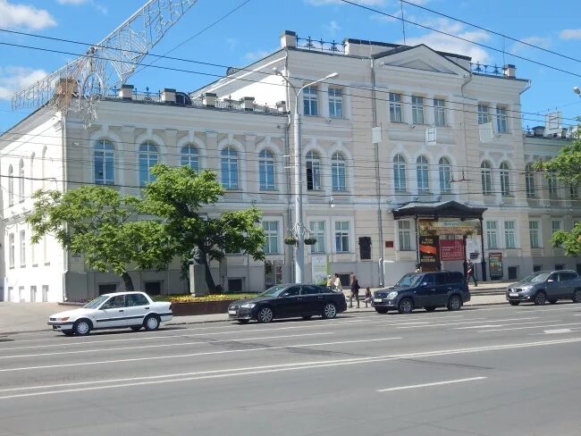 Витебский художественный музей. Витебск музей. Художественный музей витебск. Музей марка шагала (витебск). Витебское художественное училище.