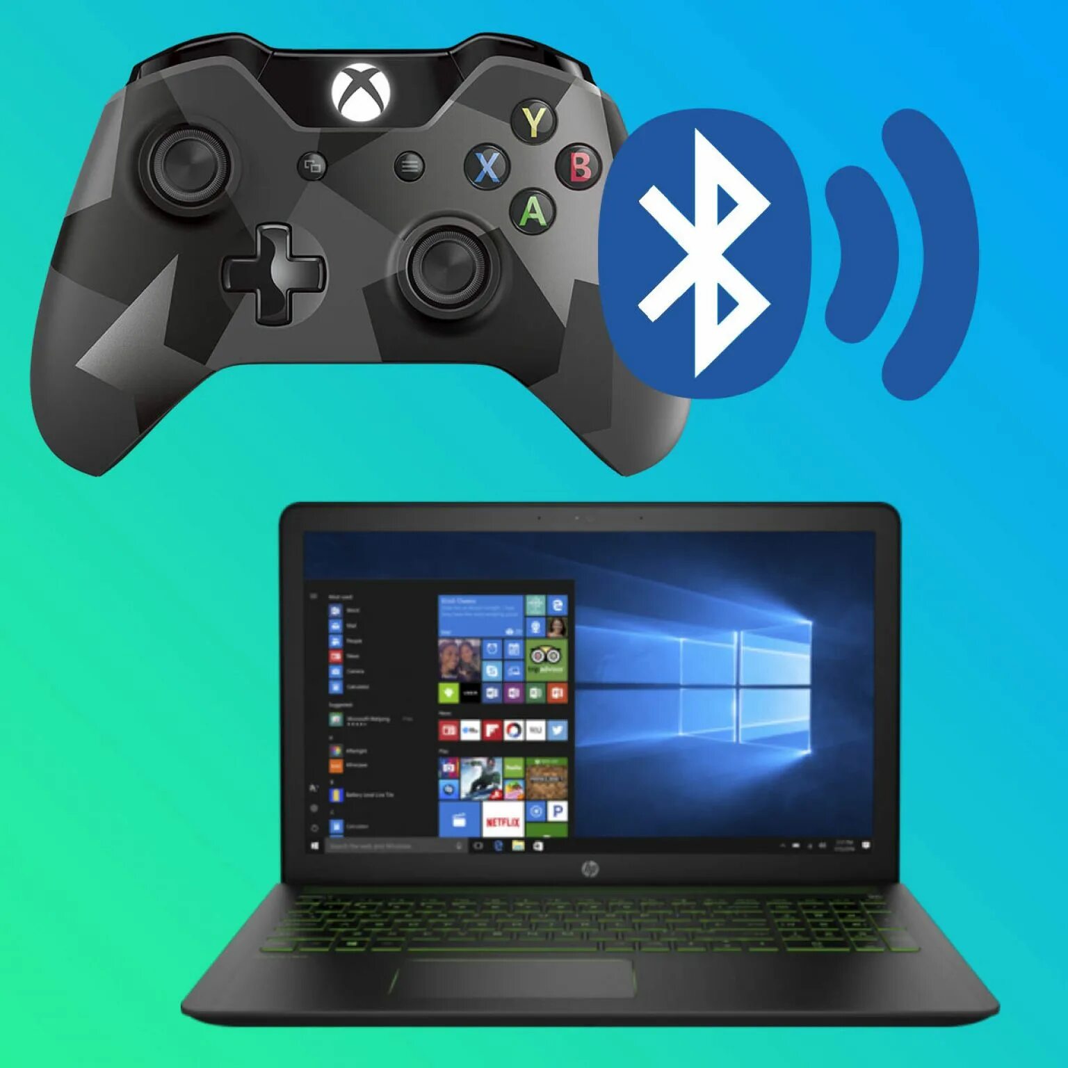 Геймпад не подключается через bluetooth. Блютуз для xbox 360. xbox 360 джойстик подключить к пк. икс бокс 360 блютуз. подключить геймпад xbox 360 к пк через блютуз.