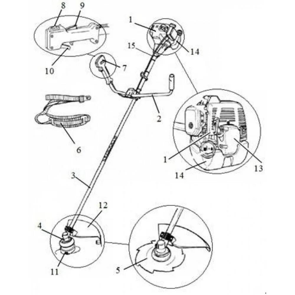 Бензиновый триммер сборочная схема. Чертежи электрического триммера huter. Триммер зубр крб-1000. Электротриммер для кошения травы. Механизм стартера триммер huter 520.