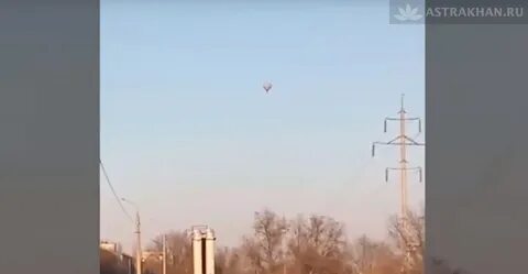 Свет в астрахани сегодня