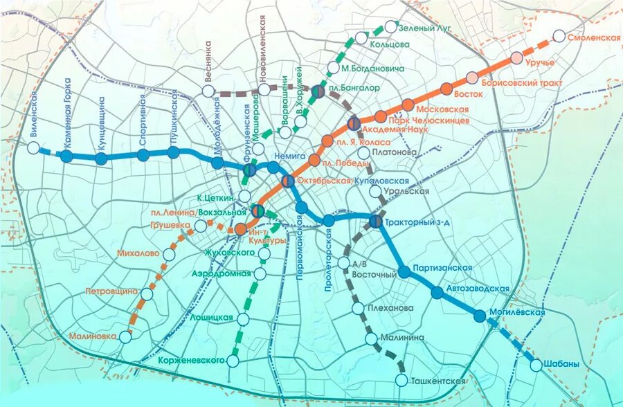 3 линия метро в минске. Где находится 3 линия. Карта метро минска 2022. Карта метро минска 2021. 3 метро?.