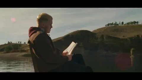 Falling клипы