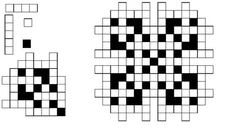 03 net