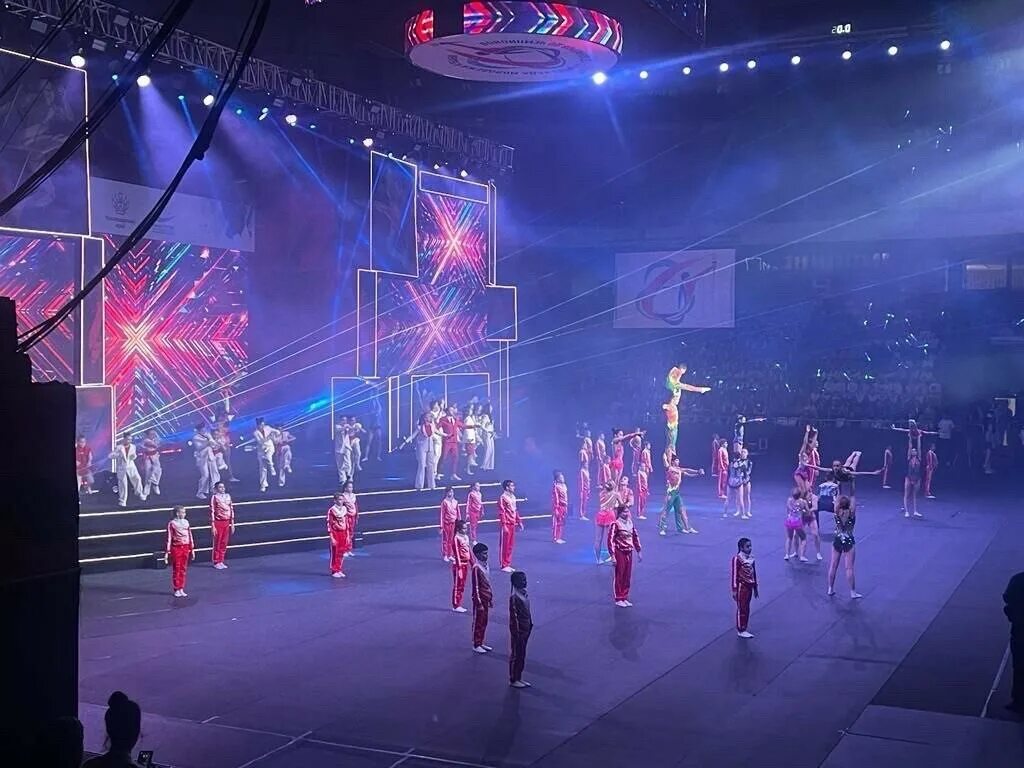 уникс казань арена фасад. бас клаб продакшен картинки. баскетбол холл краснодар. баскет холл 17 февраля дискотека. баскет-холл краснодар.