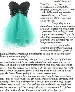 Tg Prom Gown Dress