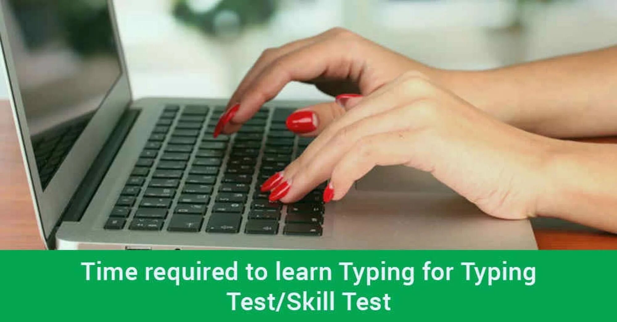 Learn typing. Женские руки ноутбук. Компьютер женские руки. Женские руки на клавиатуре. Девушка печатает на ноутбуке.