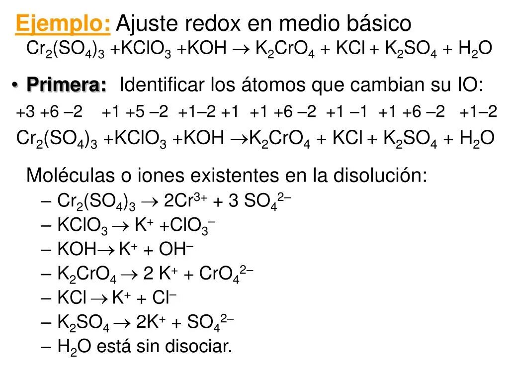 Cr2o3 Koh h2so4. KCLO cr2o3 Koh. Cr203+KCLO+Koh. KCL+k2cro4. K2so3 cr