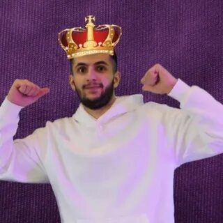 Стил стример