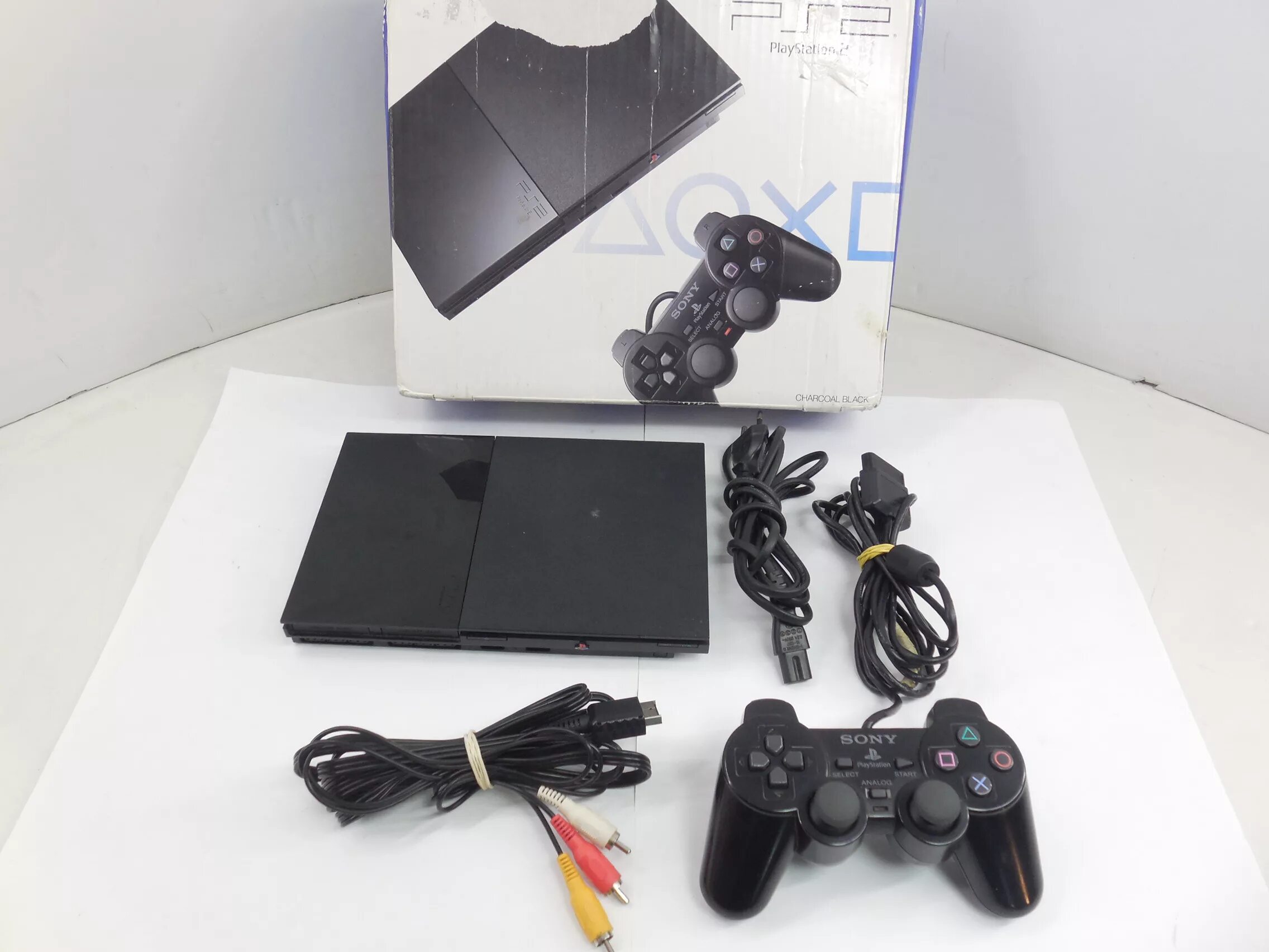 Ps2 Slim 90008. Sony PLAYSTATION 2 Slim. Sony PLAYSTATION 2 ps2. Sony PLAYSTATION 2 SCPH-90008.