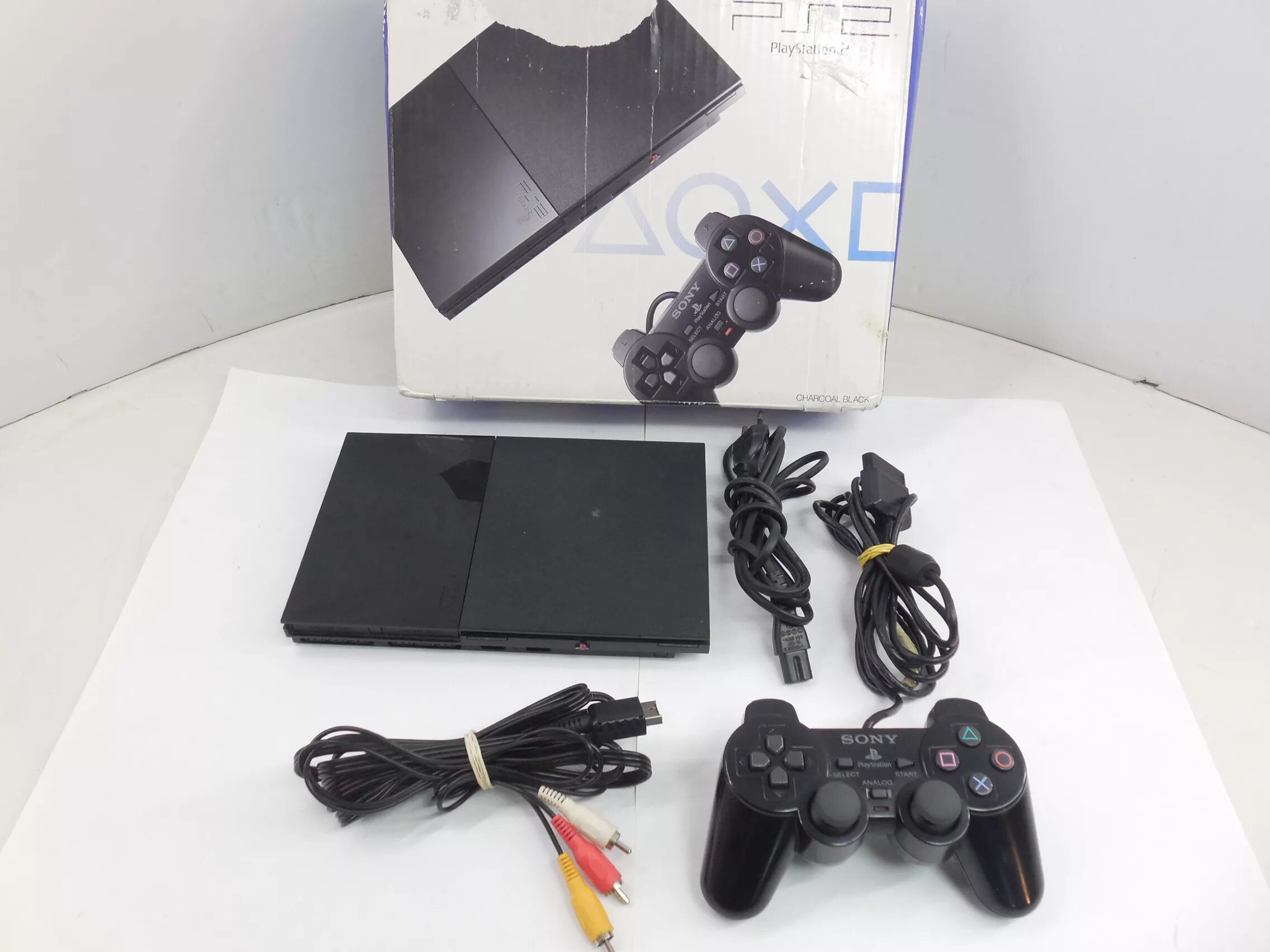 Sony playstation купить авито. Ps2 Slim 90008. Sony PLAYSTATION 2 Slim. Sony PLAYSTATION 2 ps2. Sony PLAYSTATION 2 SCPH-90008.