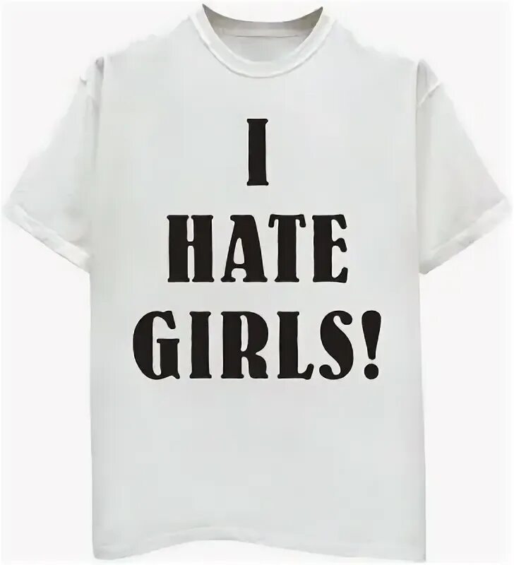 I hate girl. I hate girls. hot girls hate. love girls hate politics. ваш хейт мой пиар картинка.