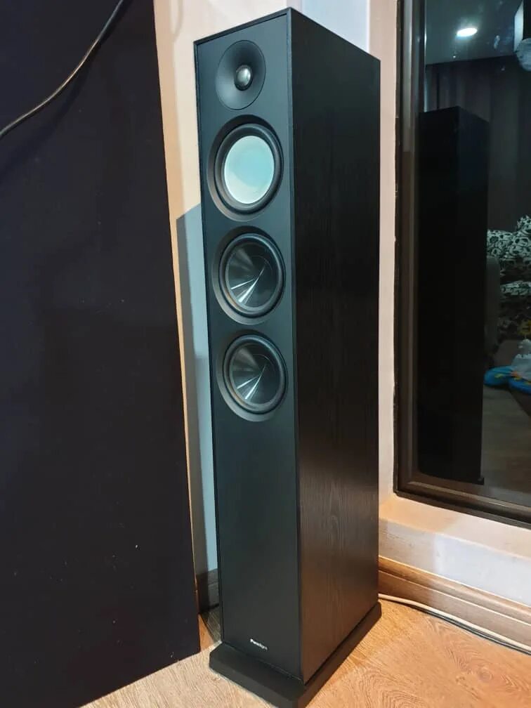 Paradigm monitor 9. Paradigm monitor 7 v4. paradigm monitor 9 v4. колонки paradigm monitor 7.