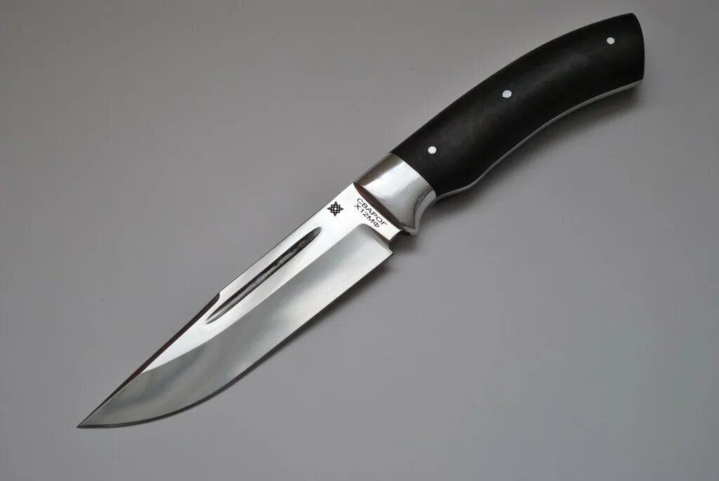 Фото нож купить. Сталь х12мф для ножей. Ножи цельнометаллические сталь х12мф. Охотничий нож х12мф. Х12мф сталь.