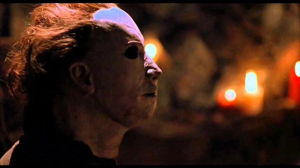 Helloween 5