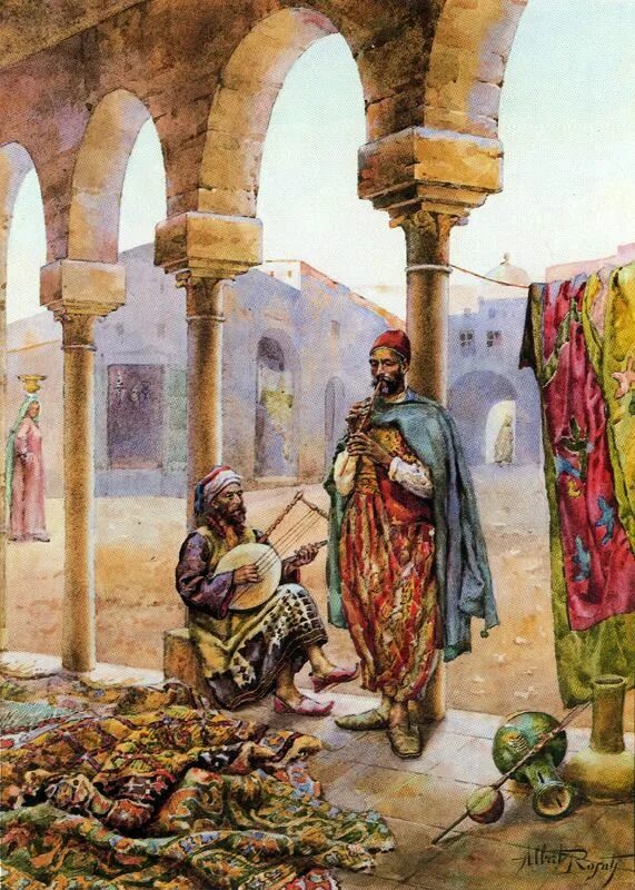 Rudolf ernst художник. Эжен жирарде (1853 - 1910). Фредерик бриджмен картины восток. Испанская живопись. Ориенталист.