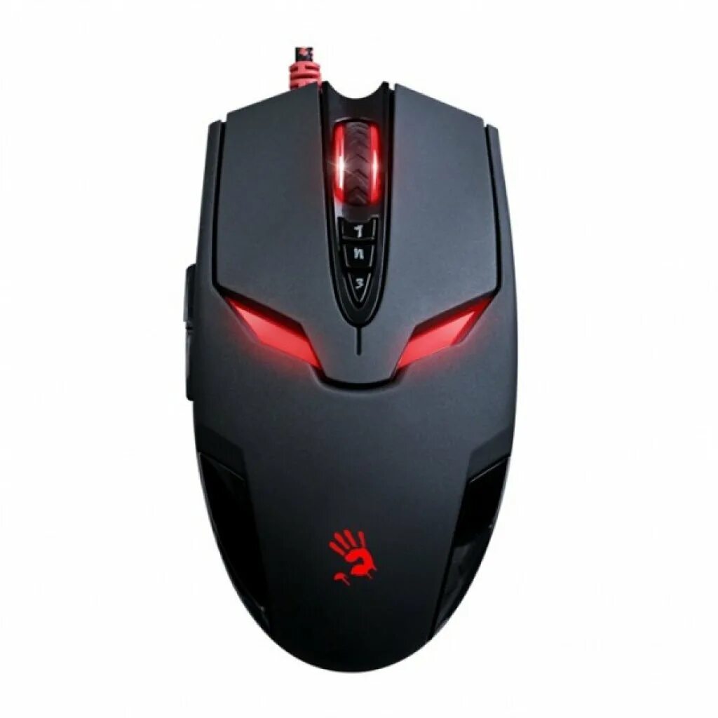 A4tech v3. Мышь a4tech bloody v4. игровая мышь bloody v8. мышь игровая bloody v4(m)a usb. игровая мышь проводная a4tech bloody v8.