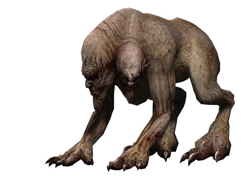 Сталкер зов припяти псевдогигант. Где найти химеру. Сталкер зов припяти химера. Сталкер зов припяти химера. Сталкер зов припяти псевдогигант.