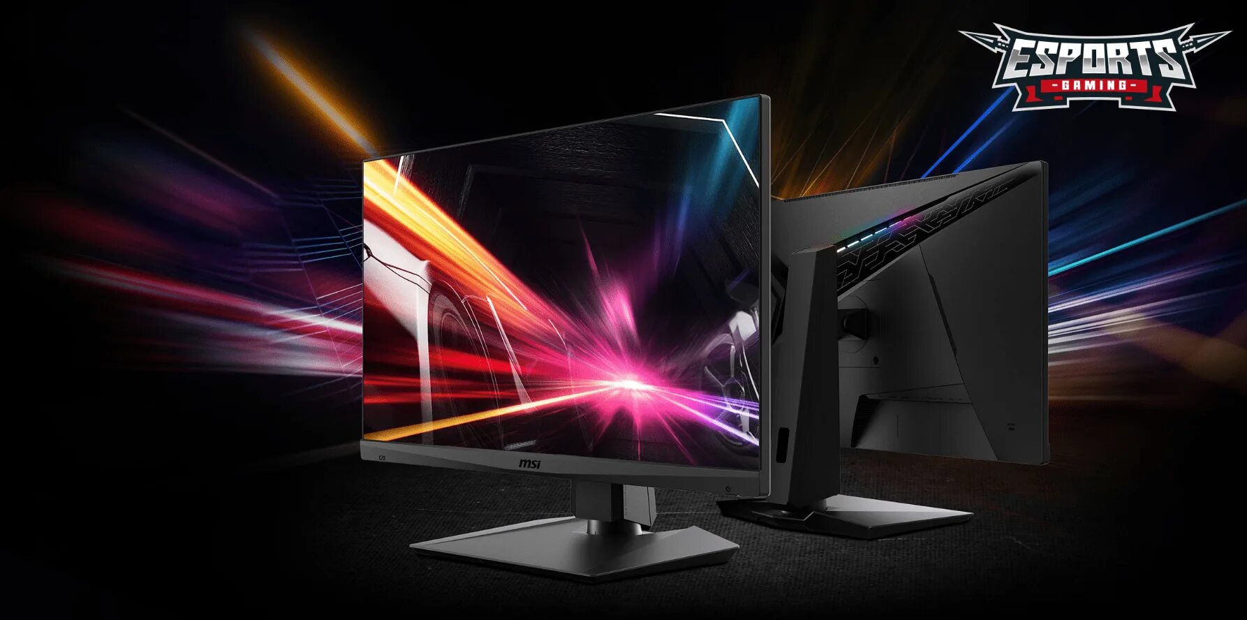 Игровой монитор 165hz. MSI Optix mag272. MSI Optix mag 272qp. 27" Монитор MSI Optix mag272c. Монитор MSI Optix g272cqp 27" WQHD (2560x1440 (матовый)/Curved/va/170hz/1ms) 31000р.