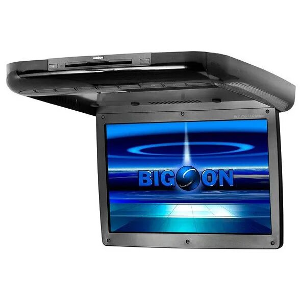 S1541 DVD монитор Bigson. Bigson s-1541. Автомобильный монитор Bigson s-1020 DVD. DVD потолочный Bigson.
