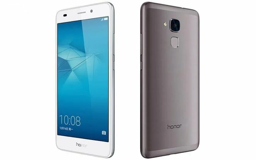 Хонор 5. Телефон хонор x5. Huawei Honor 5x. Камера Honor 5c.