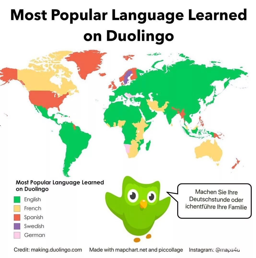 2 english all over the world. The most popular languages. English the most popular language. Дуолинго с языком. Карта языков Дуолинго.
